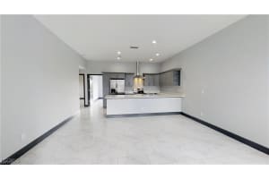 1315 8th Place, Cape Coral, FL 33909 - MLS#2025019619