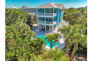 4560 Conch Shell Drive, Upper Captiva, FL 33924 - MLS#2025019622