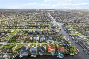 1219 51st Street, Cape Coral, FL 33914 - MLS#2025019623