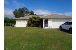 1139 Se 17th Ter, Cape Coral 1139 Se 17th Ter, Cape Coral