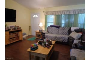 1139 17th Terrace, Cape Coral, FL 33990 - MLS#2025019624