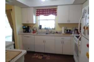 1139 17th Terrace, Cape Coral, FL 33990 - MLS#2025019624