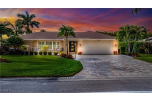 1624 Whiskey Creek Drive, Fort Myers, FL 33919 - MLS#2025019628