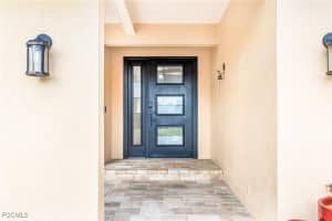 1624 Whiskey Creek Drive, Fort Myers, FL 33919 - MLS#2025019628