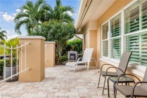 1624 Whiskey Creek Drive, Fort Myers, FL 33919 - MLS#2025019628