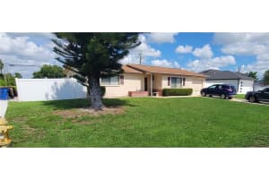 340 Inwood Avenue, Lehigh Acres, FL 33936 - MLS#2025019630