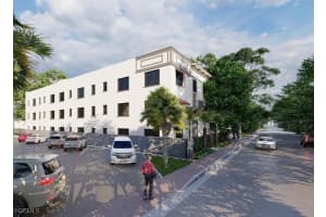 1619 Jefferson Ave 203, Miami Beach 1619 Jefferson Ave 203, Miami Beach