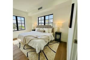 1619 Jefferson Ave 203, Miami Beach, FL 33139 - MLS#2025019632