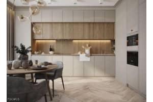 1619 Jefferson Ave 203, Miami Beach, FL 33139 - MLS#2025019632