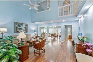 4158 Pensacola Ave, Estero 4158 Pensacola Ave, Estero