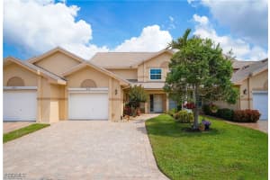 4158 Pensacola Avenue, Estero, FL 33928 - MLS#2025019637