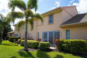 4158 Pensacola Avenue, Estero, FL 33928 - MLS#2025019637