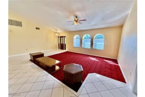 1427 Scenic Street, Lehigh Acres, FL 33936 - MLS#2025019638