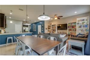 4093 Wilmont Place, Fort Myers, FL 33916 - MLS#2025019639