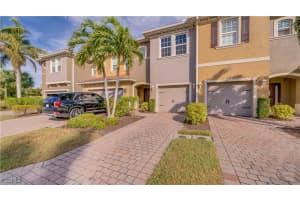 4093 Wilmont Place, Fort Myers, FL 33916 - MLS#2025019639