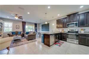 4093 Wilmont Place, Fort Myers, FL 33916 - MLS#2025019639