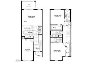 4093 Wilmont Place, Fort Myers, FL 33916 - MLS#2025019639