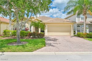 20553 Ardore Lane, Estero, FL 33928 - MLS#2025019640