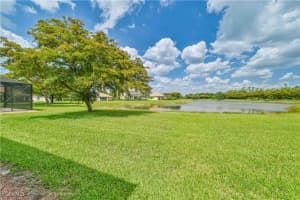 20553 Ardore Lane, Estero, FL 33928 - MLS#2025019640