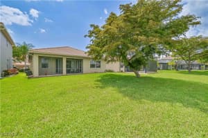 20553 Ardore Lane, Estero, FL 33928 - MLS#2025019640