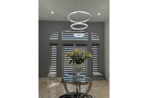 837 22nd Terrace, Cape Coral, FL 33991 - MLS#2025019642