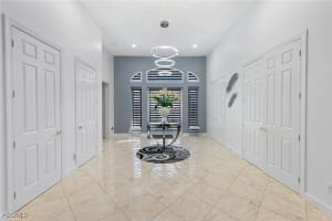 837 22nd Terrace, Cape Coral, FL 33991 - MLS#2025019642