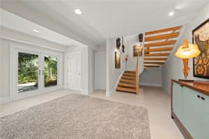 4383 Gulf Pines Drive, Sanibel, FL 33957 - MLS#2025019643