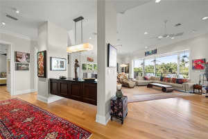 4383 Gulf Pines Drive, Sanibel, FL 33957 - MLS#2025019643