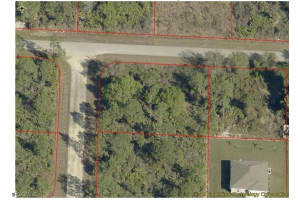 1030 Binkley Street, Lehigh Acres, FL 33974 - MLS#2025019644