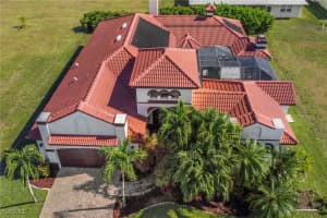 5243 16th Place, Cape Coral, FL 33914 - MLS#2025019646