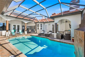 5243 16th Place, Cape Coral, FL 33914 - MLS#2025019646