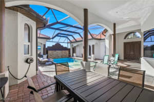 5243 16th Place, Cape Coral, FL 33914 - MLS#2025019646