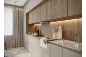 1619 Jefferson Ave 103, Miami Beach, FL 33139 - MLS#2025019647