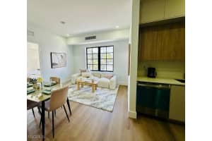 1619 Jefferson Ave 103, Miami Beach, FL 33139 - MLS#2025019647