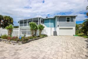 MLS# 2025019651, Sanibel, Florida 33957