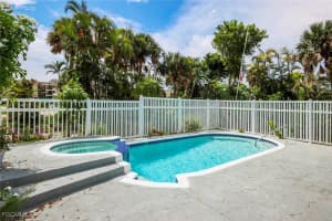 MLS# 2025019651, Sanibel, Florida 33957