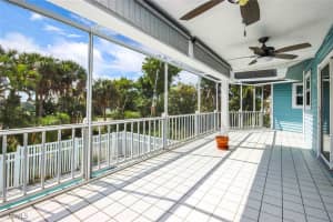 MLS# 2025019651, Sanibel, Florida 33957