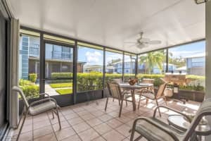 707 Hoover Dike Road, Clewiston, FL 33440 - MLS#2025019653