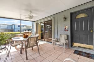 707 Hoover Dike Road, Clewiston, FL 33440 - MLS#2025019653