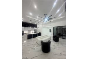 2565 28th Avenue, Naples, FL 34117 - MLS#2025019655