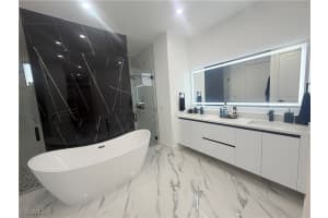 2565 28th Avenue, Naples, FL 34117 - MLS#2025019655