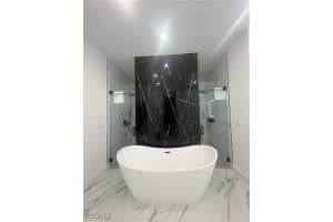 2565 28th Avenue, Naples, FL 34117 - MLS#2025019655