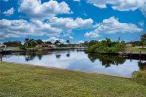 12314 Kneeland Terrace, Port Charlotte, FL 33981 - MLS#2025019660