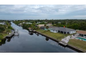 12314 Kneeland Terrace, Port Charlotte, FL 33981 - MLS#2025019660