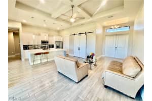 2512 4th Street, Cape Coral, FL 33993 - MLS#2025019661