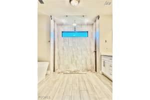 2512 4th Street, Cape Coral, FL 33993 - MLS#2025019661