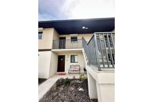 4790 Cleveland Avenue, Fort Myers, FL 33907 - MLS#2025019662