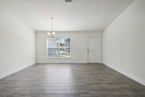 2914 Flora Avenue, Lehigh Acres, FL 33971 - MLS#2025019664