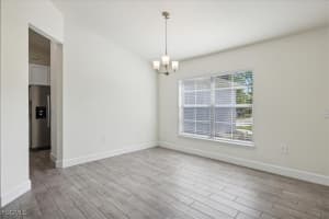 2914 Flora Avenue, Lehigh Acres, FL 33971 - MLS#2025019664