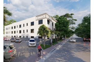 1619 Jefferson Ave 201, Miami Beach 1619 Jefferson Ave 201, Miami Beach